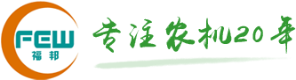 九游官网